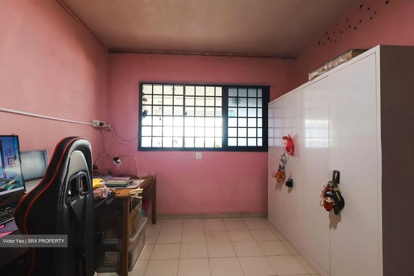 Blk 917 Jurong West Street 91 (Jurong West), HDB 3 Rooms #575460161